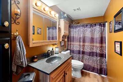 3488 Essen Road NE, Cambridge, MN 55008 - Photo 33