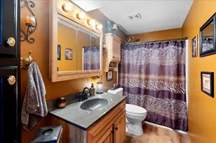 3488 Essen Rd NE, Cambridge, MN 55008 - Photo 33