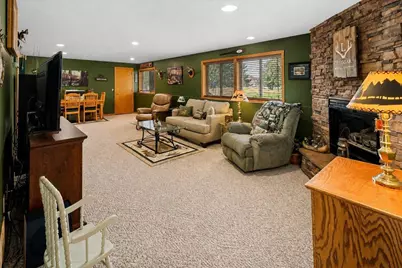 3488 Essen Road NE, Cambridge, MN 55008 - Photo 29
