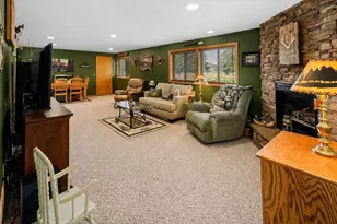 3488 Essen Rd NE, Cambridge, MN 55008 - Photo 29