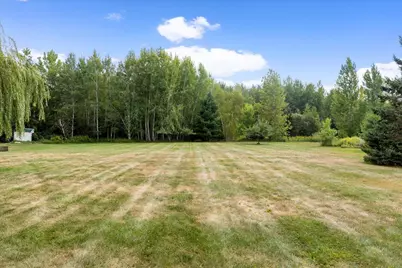 3488 Essen Road NE, Cambridge, MN 55008 - Photo 27