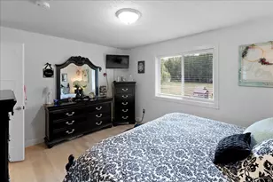 3488 Essen Rd NE, Cambridge, MN 55008 - Photo 21
