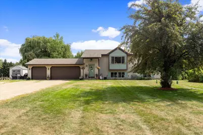 3488 Essen Road NE, Cambridge, MN 55008 - Photo 3