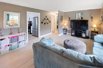3488 Essen Road NE, Cambridge, MN 55008 - Photo 11