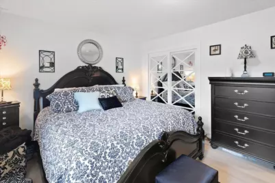 3488 Essen Road NE, Cambridge, MN 55008 - Photo 19