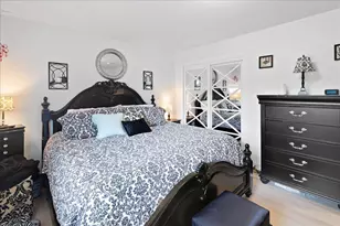 3488 Essen Rd NE, Cambridge, MN 55008 - Photo 19