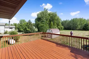 3488 Essen Rd NE, Cambridge, MN 55008 - Photo 35