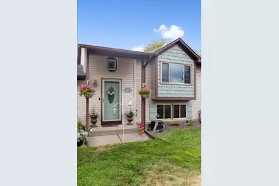 3488 Essen Road NE, Cambridge, MN 55008 - Photo 5