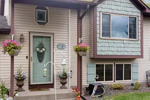 3488 Essen Rd NE, Cambridge, MN 55008 - Photo 5