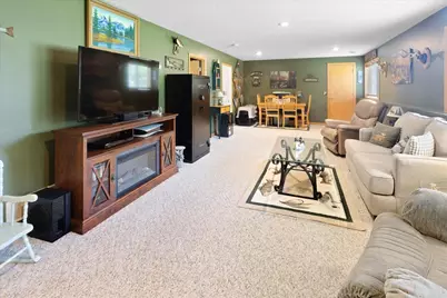 3488 Essen Road NE, Cambridge, MN 55008 - Photo 21