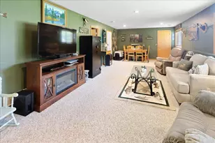 3488 Essen Rd NE, Cambridge, MN 55008 - Photo 21