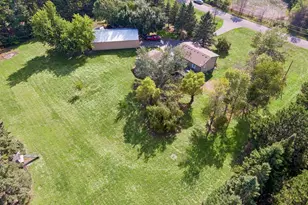 28575 Flamingo St NW, Isanti, MN 55040 - Photo 47