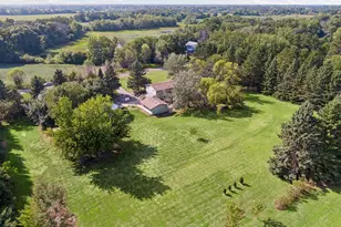 28575 Flamingo St NW, Isanti, MN 55040 - Photo 43