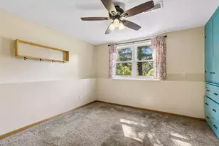 28575 Flamingo St NW, Isanti, MN 55040 - Photo 15
