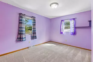 28575 Flamingo St NW, Isanti, MN 55040 - Photo 11