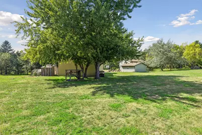 28575 Flamingo Street NW, Isanti, MN 55040 - Photo 29