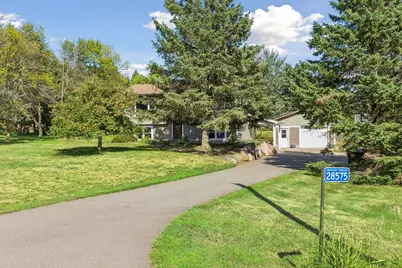 28575 Flamingo Street NW, Isanti, MN 55040 - Photo 21