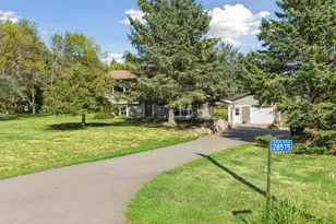 28575 Flamingo St NW, Isanti, MN 55040 - Photo 21