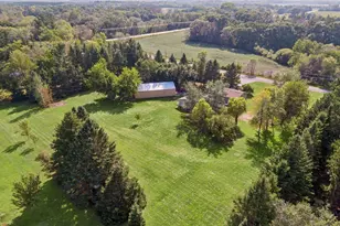 28575 Flamingo St NW, Isanti, MN 55040 - Photo 45