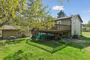 28575 Flamingo St NW, Isanti, MN 55040 - Photo 25