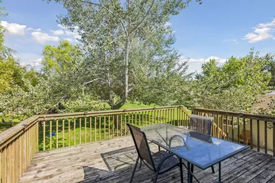 28575 Flamingo Street NW, Isanti, MN 55040 - Photo 27