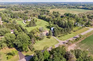28575 Flamingo St NW, Isanti, MN 55040 - Photo 35