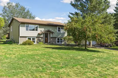 28575 Flamingo Street NW, Isanti, MN 55040 - Photo 23