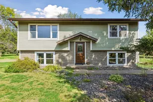 28575 Flamingo St NW, Isanti, MN 55040 - Photo 1