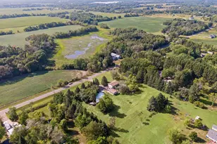 28575 Flamingo St NW, Isanti, MN 55040 - Photo 39