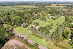 28575 Flamingo St NW, Isanti, MN 55040 - Photo 33