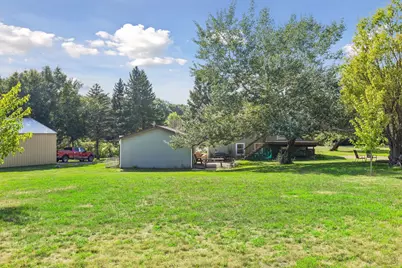 28575 Flamingo Street NW, Isanti, MN 55040 - Photo 31