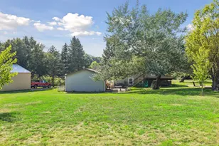 28575 Flamingo St NW, Isanti, MN 55040 - Photo 31