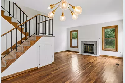 1405 Granada Trail N, Oakdale, MN 55128 - Photo 11