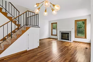 1405 Granada Tr N, Oakdale, MN 55128 - Photo 11