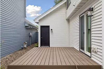 1405 Granada Trail N, Oakdale, MN 55128 - Photo 25