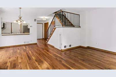 1405 Granada Trail N, Oakdale, MN 55128 - Photo 15