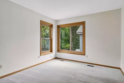 1405 Granada Trail N, Oakdale, MN 55128 - Photo 19