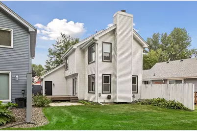 1405 Granada Trail N, Oakdale, MN 55128 - Photo 27