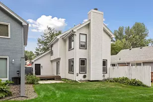 1405 Granada Tr N, Oakdale, MN 55128 - Photo 27