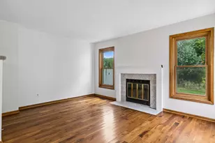 1405 Granada Tr N, Oakdale, MN 55128 - Photo 13