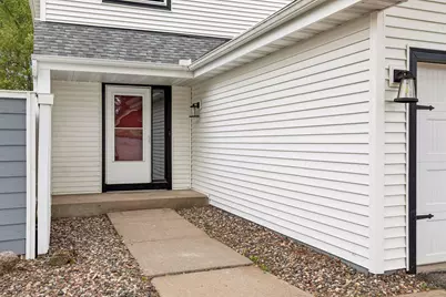 1405 Granada Trail N, Oakdale, MN 55128 - Photo 3