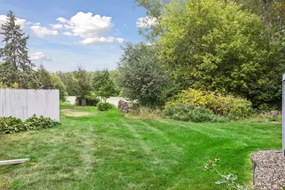 1405 Granada Trail N, Oakdale, MN 55128 - Photo 29