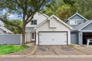1405 Granada Tr N, Oakdale, MN 55128 - Photo 1