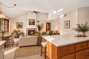 2801 Riverwood Ln NW, Rochester, MN 55901 - Photo 7