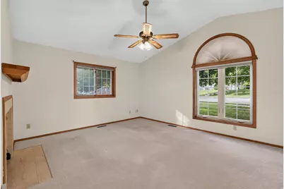 2801 Riverwood Lane NW, Rochester, MN 55901 - Photo 11