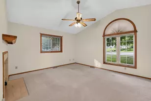 2801 Riverwood Ln NW, Rochester, MN 55901 - Photo 11