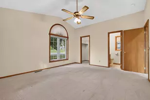 2801 Riverwood Ln NW, Rochester, MN 55901 - Photo 15