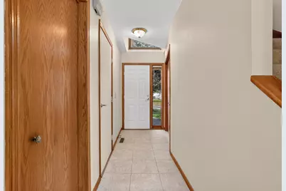 2801 Riverwood Lane NW, Rochester, MN 55901 - Photo 3