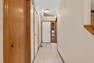 2801 Riverwood Ln NW, Rochester, MN 55901 - Photo 3