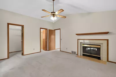 2801 Riverwood Lane NW, Rochester, MN 55901 - Photo 13